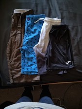 Bundle pairs boys for sale  MALVERN