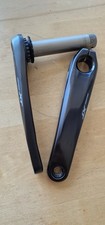 Shimano deore m8100 for sale  BRIGHTON