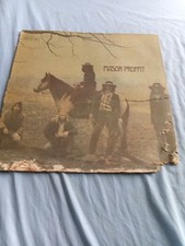 Mason profit wanted for sale  Fountain