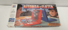 Affonda flotta gioco usato  Prato