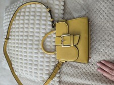 Women small handbag for sale  NUNEATON