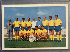 eintracht braunschweig 1967 gebraucht kaufen eintracht braunschweig 1967 gebraucht kaufen Köln