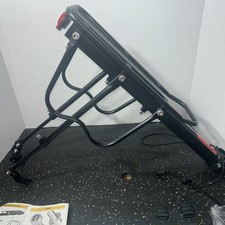 West biking 110lb for sale  Magnolia