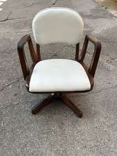 10 chairs other for sale  Providence