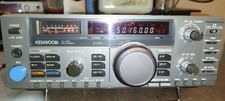 Transceiver kenwood 680s d'occasion  Loué