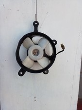 Kawasaki z1300 radiator for sale  HYDE