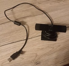 Kamera den laptop gebraucht kaufen  Haselünne