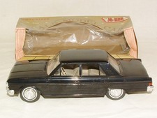 1965 han dealer for sale  Sergeant Bluff