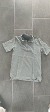 Werder bremen poloshirt gebraucht kaufen  Löningen