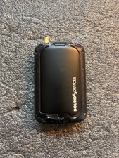 Sound devices a20 for sale Sound devices a20 for sale  WEYMOUTH