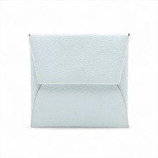 Hermes chevre mysore for sale  Granada Hills
