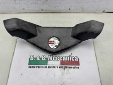 Carena coperchio manubrio usato  Gambettola