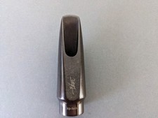 Kanee florida tenor for sale  GRANTHAM