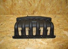 Bmw e39 m52 gebraucht kaufen  Achim