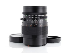 Hasselblad 150mm objectif usato Hasselblad 150mm objectif usato  Spedire a Italy