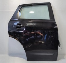 H2100jd0mc porta posteriore usato  Rimini