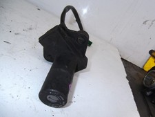 Suzuki gn250 ignition for sale  GODSTONE