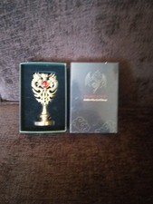 Toburyu golden wax for sale  Sacramento
