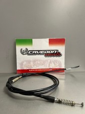 Cavo filo freno usato  Zane