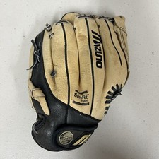 Mizuno power close for sale  Houston