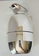 Alfi vacuum thermal for sale  Heath