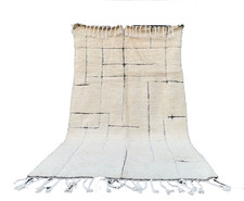 Handmade beni ourain for sale Handmade beni ourain for sale  LONDON