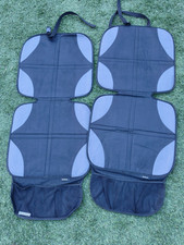 Set car seat for sale  BRADFORD