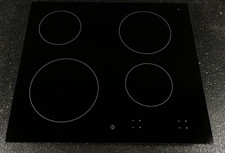 Ikea had framtid gebraucht kaufen Ikea had framtid gebraucht kaufen  Lehrte