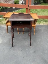 Antique retro telephone for sale  King of Prussia