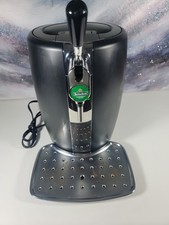 heineken mini keg for sale heineken mini keg for sale Denver