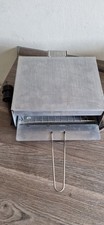 ddr grill gebraucht kaufen ddr grill gebraucht kaufen Riesa