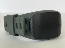 Sharkbanz magnetic shark for sale  Vero Beach