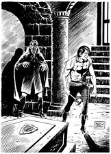 Marco verni zagor usato  Santa Margherita Ligure