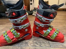 Salomon falcon 100 for sale  SPENNYMOOR