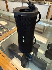 Usado, Alto-falante Bluetooth Sem Fio Sony YY7862E ULT Power Sound Field 1 Ultimate Field comprar usado  Enviando para Brazil