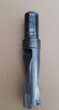 Trigon 40mm drill for sale  BRISTOL