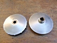 Variateur joue fixe d'occasion  Mimet