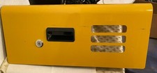 Caterpillar cat 320 for sale  Conway