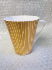 Maxwell williams mug for sale  WOLVERHAMPTON