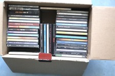 Cds lot d'occasion  Rochefort