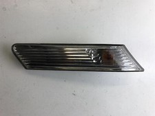 Porsche 911 boxster gebraucht kaufen  Sittensen