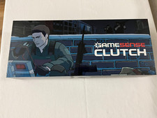 clutch gaming box for sale clutch gaming box for sale Pierre Part