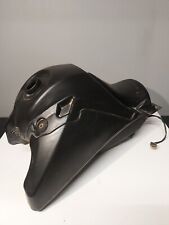 Reservoir yamaha 125 d'occasion  Orleans-