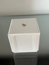 Dodo scatola ciondolo usato Dodo scatola ciondolo usato  Roma