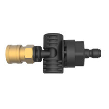 Worx wa4039 hydroshot for sale  NEWBURY