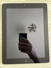 Apple ipad 1ere d'occasion  Plobannalec-Lesconil