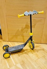 Kids scooter for sale  LONDON