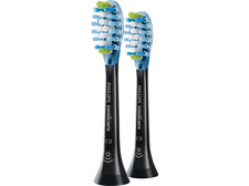 Philips sonicare hx9042 gebraucht kaufen  Meerane