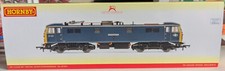 Hornby r3739 class for sale  NEWTON-LE-WILLOWS