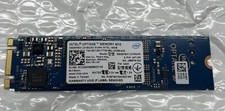 Lot intel optane for sale  Ellenton